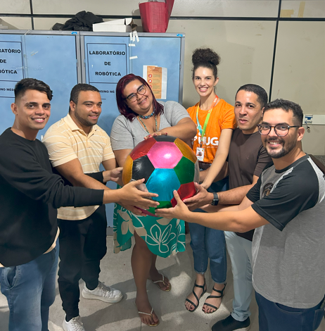 O atributo alt desta imagem está vazio. O nome do arquivo é foto-professores-.png